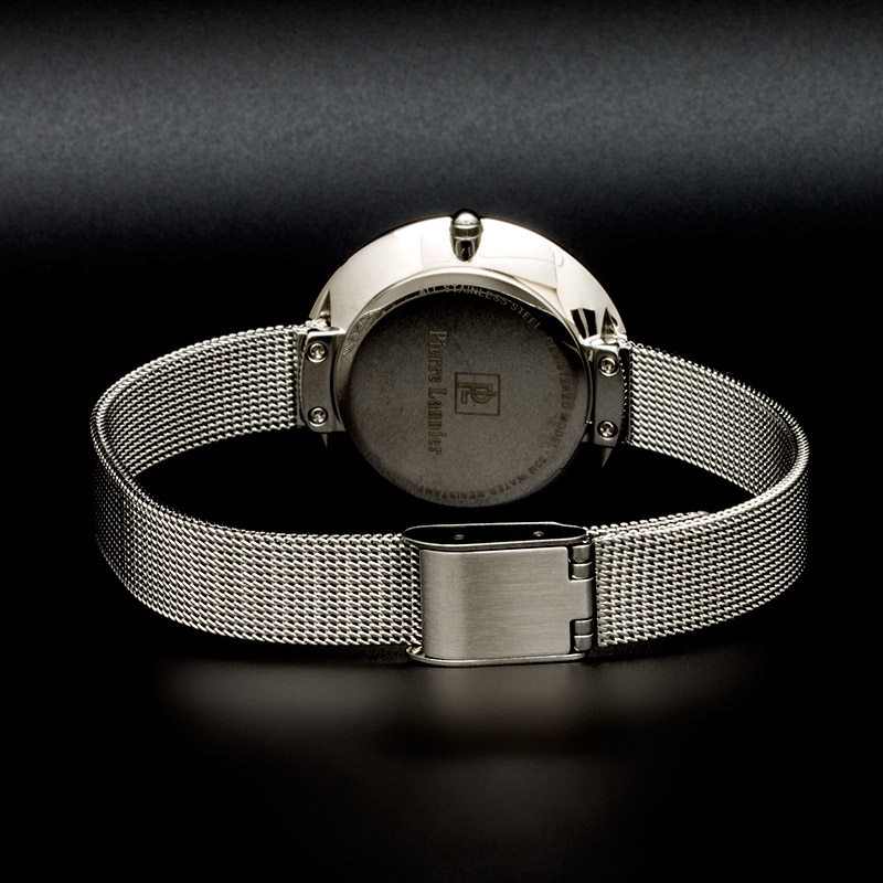 Pierre Lannier 074K638